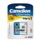 Pilha fotogrfica Camelion CR-P2 / CRP2P / DL223 / EL223 / 223 blister 1 unid.