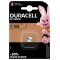 Pilha fotogrfica Duracell DL1/3N CR1/3N blister 1 unid.