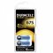 Duracell Pilha de aparelhos auditivos 675AE / AE675 / DA675 / PR1154 / PR44 / V675AT blister 6 unid.