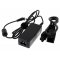 Carregador para Netbook Asus Eee PC  4G-X