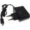 Carregador para Nintendo DS Lite / USG-001