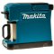 Original Makita Cafeteira sem fio a Bateria DCM501Z 18V (bateria e carregador no includos)