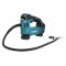 Makita DMP180Z compressor de ar da bateria 18V