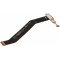 Tomada de carregamento, cabo de carregamento, cabo flexvel para Samsung Galaxy Note 10.1 / GT-N8000