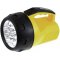 Camelion FL-16 LED lanterna com Luz muito brilhante (Box) Original