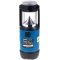 Makita lanterna ML102 7,2V-10,8V No inclui Bateria