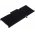 Bateria para Asus modelo C32N1305