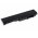 Bateria para Asus N50V/ N51V/ modelo A32-N50