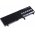 Bateria para Laptop Asus N550 /Modelo C41-N550