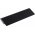 Bateria para Asus N46 Serie/Asus N56 Serie/ modelo A32-N56