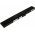 Bateria para Asus N82 Serie/ modelo A32-N82