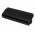 Bateria para Asus Eee PC 701/ modelo A23-P701 6600mAh cor preto