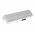 Bateria para Asus Eee PC 901/ PC1000/ PC1000H modelo AL23-901 7800mAh cor branco