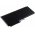Bateria para Samsung QX310 / modelo AA-PN3NC6F