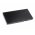 Bateria para Asus Eee PC S101H/ Asus Eee PC 1002HA/ modelo AP21-1002HA 4200mAh cor preto