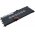 Bateria para Asus VivoBook S451 / modelo C21N1335