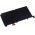 Bateria para Asus VivoBook S551/ modelo C31-S551