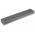 Bateria para Asus S6 Serie/ A32-S6 cinzento 4600mAh