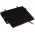 Bateria para Asus Transformer Book T300 / modelo C22N1307