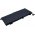 Bateria para Asus Transformer Flip TP550LA / modelo C21N1333