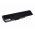 Bateria para Asus U1 Serie/ modelo A32-U1