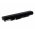 Bateria para Asus U20/ U50/ U80/ modelo A32-U20