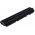 Bateria para Asus U24 / modelo A32-U24 5200mAh