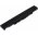 Bateria para Asus U31 / modelo A32-U31
