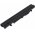 Bateria para Asus U46 / modelo A41-U46