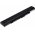 Bateria para Asus U33, U42,U42, U53 Serie/ modelo A41-U53 14,8V