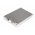 Bateria para Toshiba Tecra 9000/ 9100