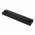 Bateria para Asus Eee PC 1201N /Asus UL20 Serie/ modelo A32-UL20