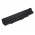 Bateria para Asus U30 / modelo A31-UL30 6600mAh
