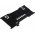 Bateria para Asus UX21 / modelo C23-UX21