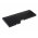 Bateria para Asus UX50 / modelo P0AC001