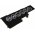 Bateria para Asus UX51 / modelo C42-UX51