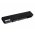 Bateria para Toshiba Tecra A11 Serie/ modelo PA3788U-1BRS