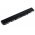 Bateria para Asus EEE PC X101 Serie/ modelo A31-X101 cor preto