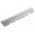 Bateria para Asus EEE PC X101 Serie/ modelo A31-X101 cor branco