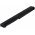 Bateria para Asus X401 / modelo A31-X401