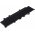 Bateria para Asus VivoBook S300 / modelo C31-X402