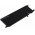 Bateria para Asus X453 / modelo B21N1329