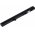 Bateria para Asus X551C / modelo A41N1308