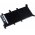 Bateria para Asus X555 / modelo 2ICP4/63/134