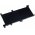 Bateria para Laptop Asus X556UA / X556UB / modelo 0B200-01750000