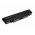 Bateria para Samsung X60/ P50/ P60/ R40/ R45/ R65 5200mAh