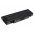Bateria para Samsung X60/ P50/ P60/ R40/ R45/ R65 7800mAh