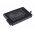 Bateria para Duracell DR202 smart