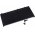 Bateria para Laptop Lenovo IdeaPad U430 / modelo L12L4P62