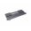 Bateria para Laptop Asus Taichi 31 / modelo C41-TAICH131